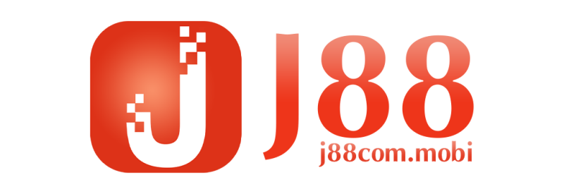 logo j88