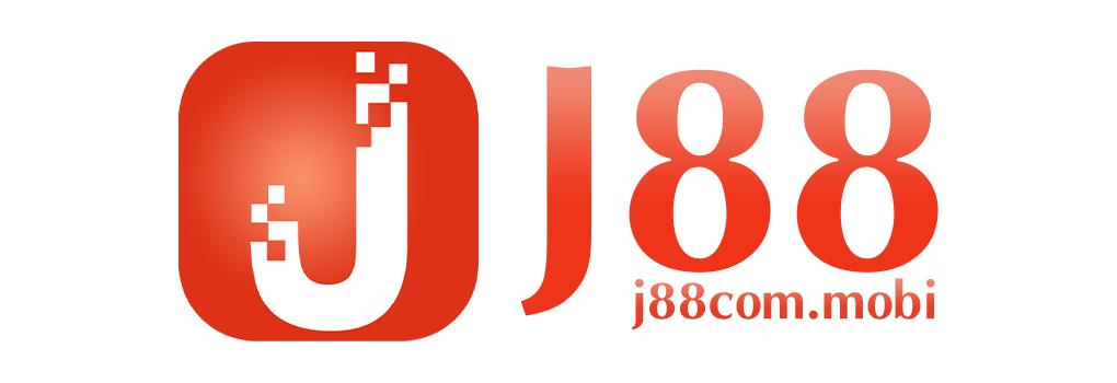 j88