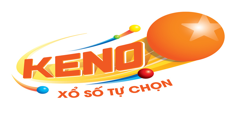 Keno có cơ cấu giải thưởng hấp dẫn và tần suất quay số nhanh chóng