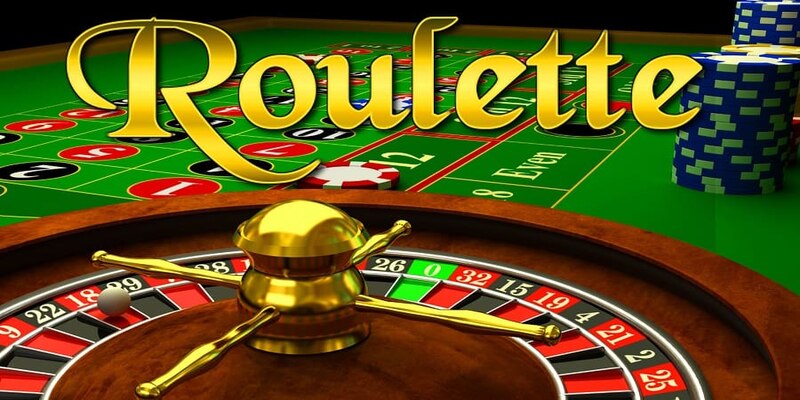 Tìm hiểu và giới thiệu về tựa game roulette dành cho tân thủ