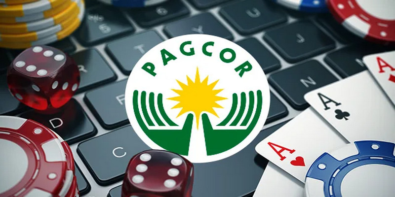 Làm sao để nhà cái hay doanh nghiệp được cấp phép Pagcor